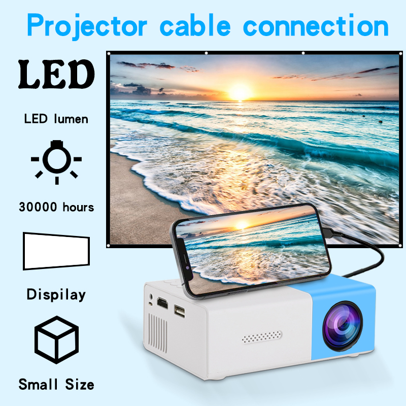 ultra high definition projecto – Home Cinema Setup recenzja i cena