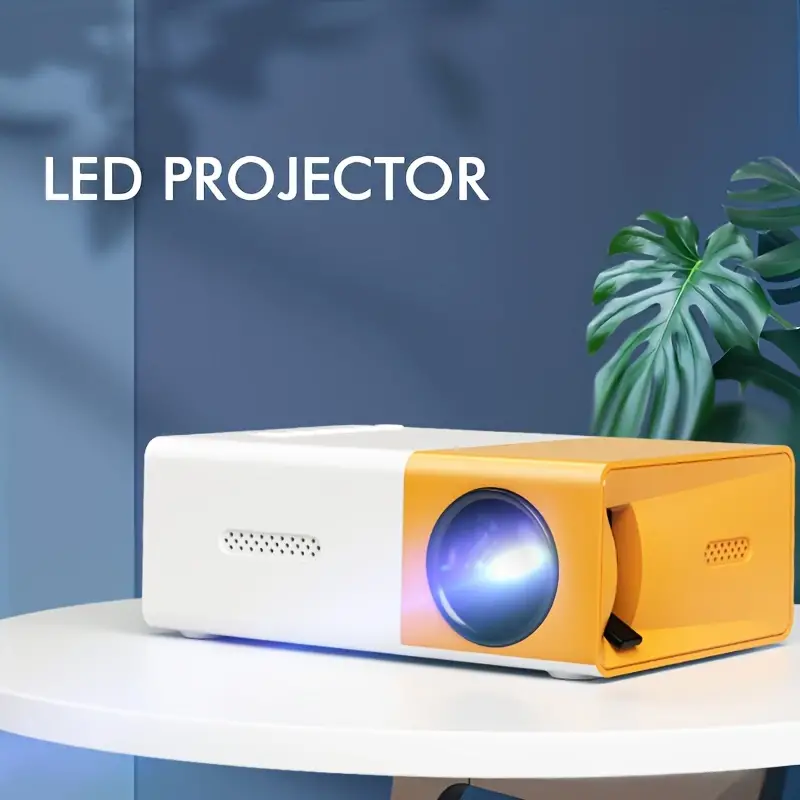 ultra high definition projecto – Home Cinema Setup recenzja i cena