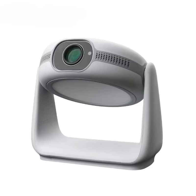 L K1B Projector With Battery L – Video Home Cinema recenzja i cena