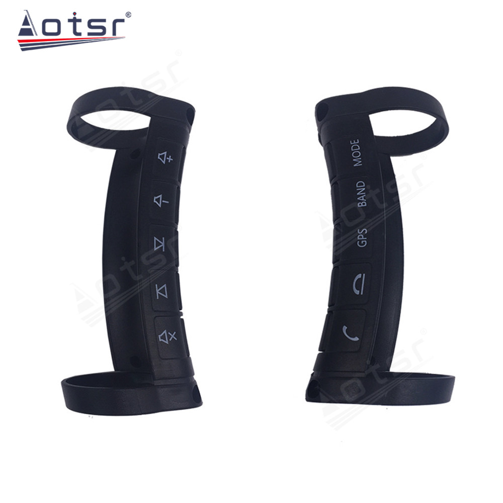 Universal wireless steering wh – Universal Remote Control recenzja i cena