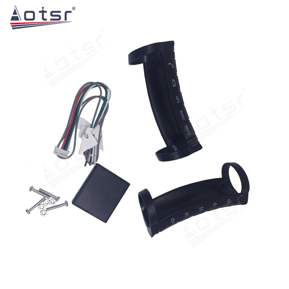 Universal wireless steering wh – Universal Remote Control recenzja i cena
