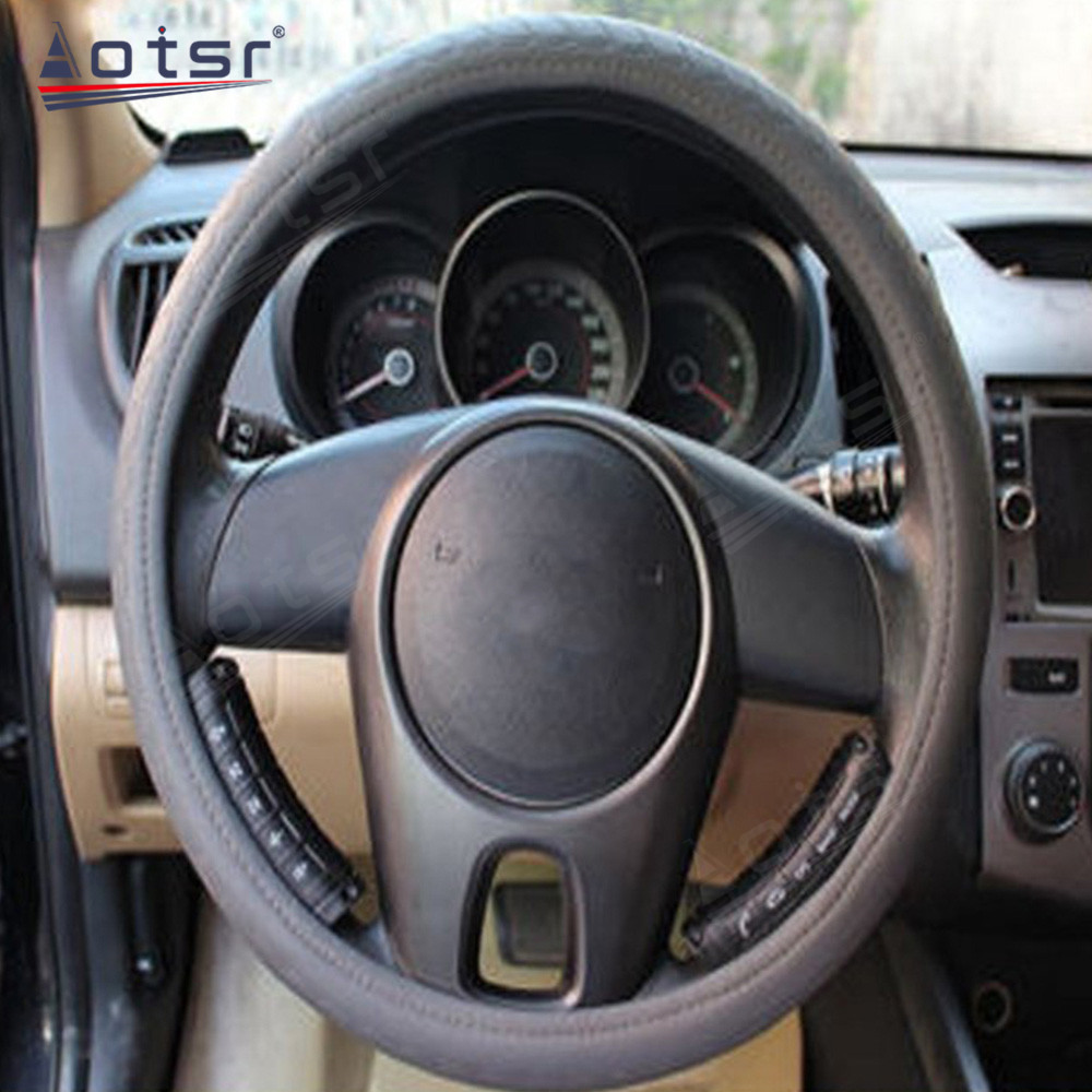 Universal wireless steering wh – Universal Remote Control recenzja i cena