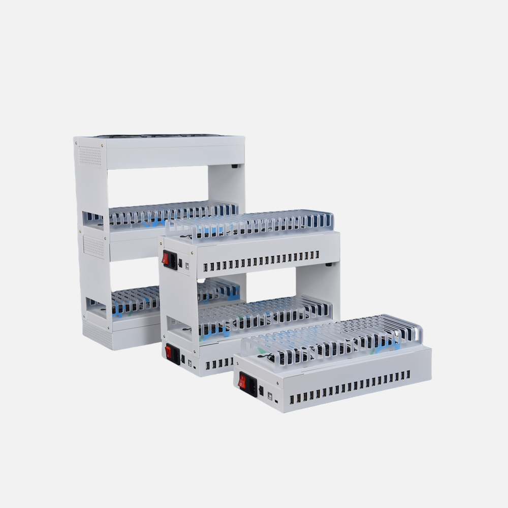 20 40 60USB Phone Farm Box  Gr – Universal Remote Control recenzja i cena