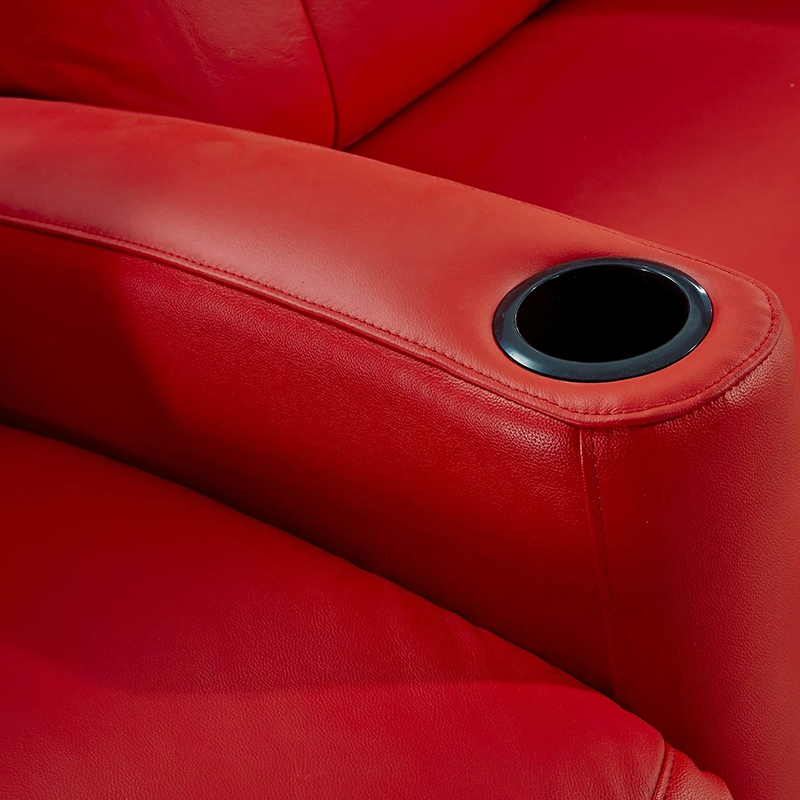 Modern Cinema Sofa Home Theate – Home Cinema Recliner Chairs recenzja i cena