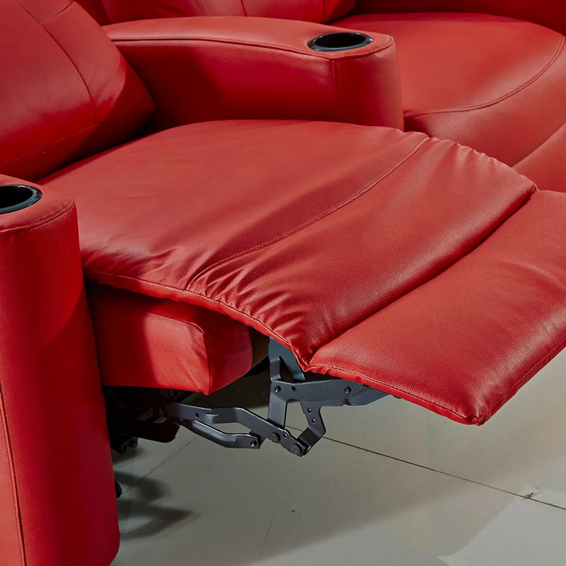 Modern Cinema Sofa Home Theate – Home Cinema Recliner Chairs recenzja i cena