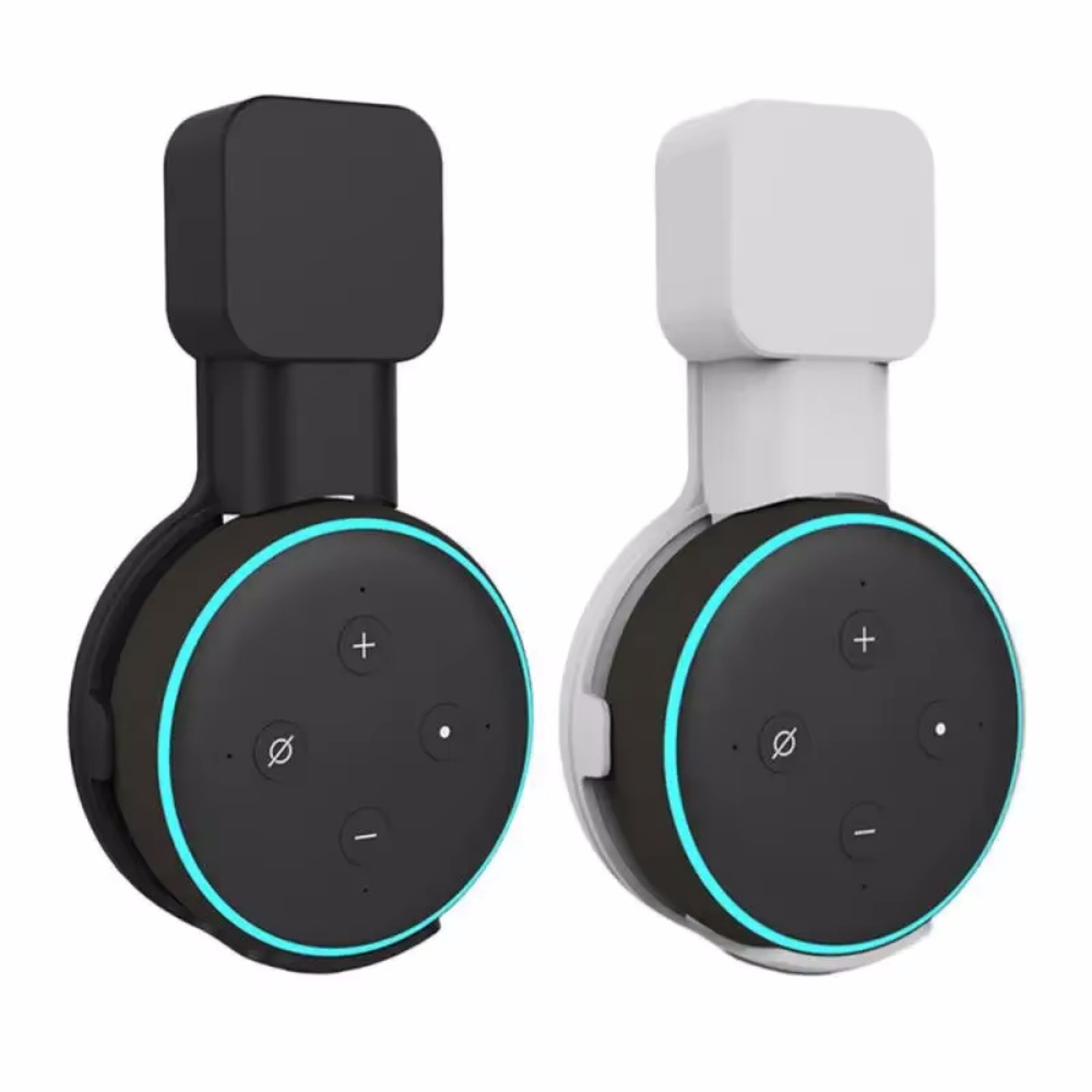 Speaker Wall Mount Holder Stan – Wall Mount Speaker recenzja i cena
