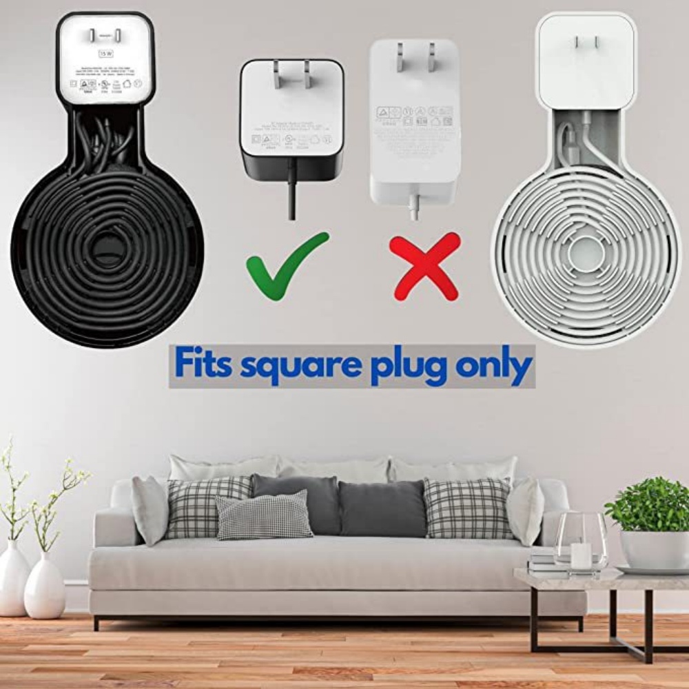 Speaker Wall Mount Holder Stan – Wall Mount Speaker recenzja i cena