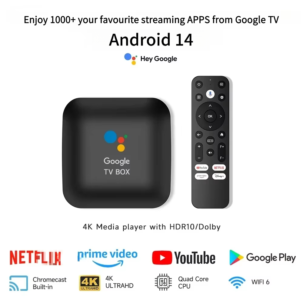 [Google TV Android ] 4k auto f – Home Cinema Focal recenzja i cena
