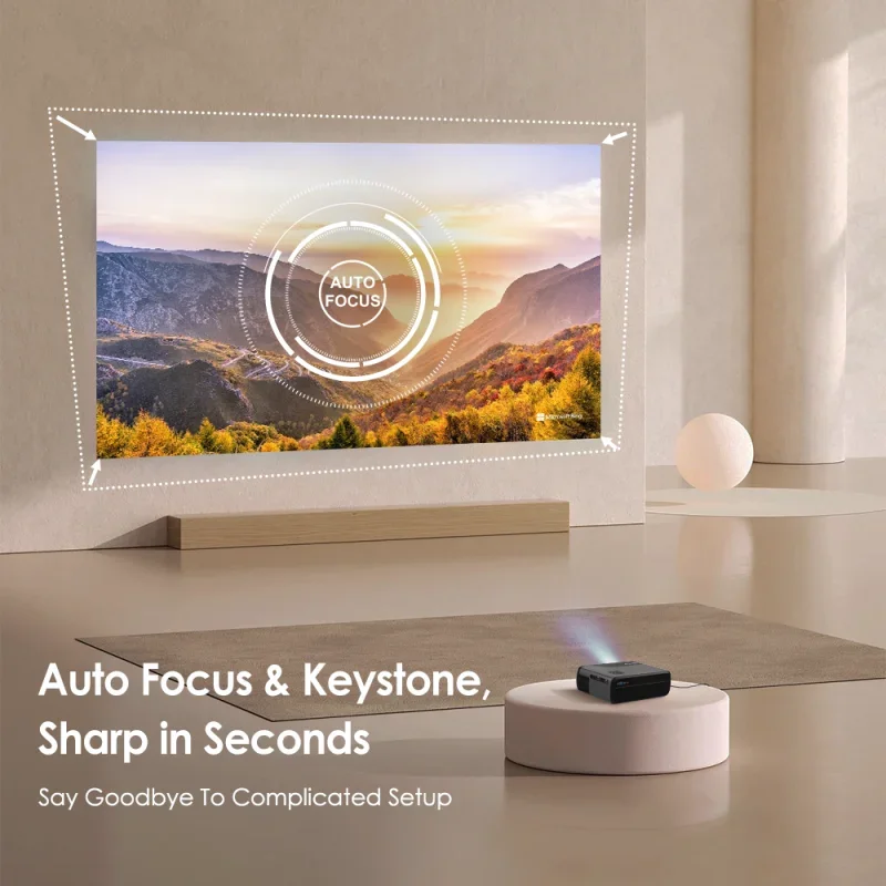 [Google TV Android ] 4k auto f – Home Cinema Focal recenzja i cena