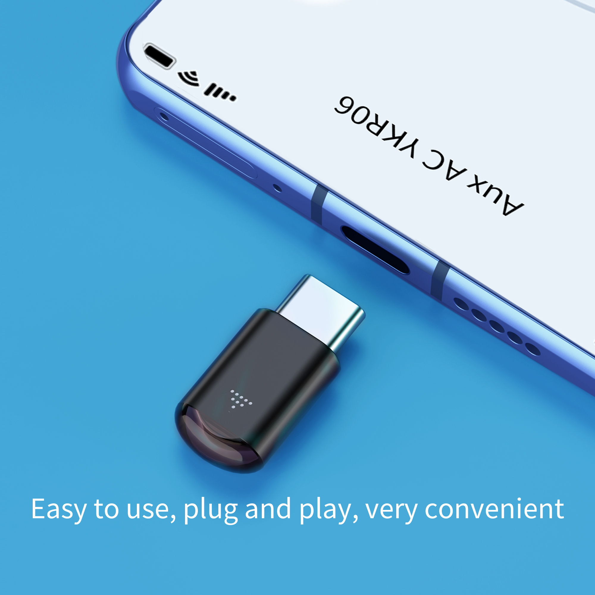 Smart IR Remote Control Adapte – Home Cinema Setup recenzja i cena