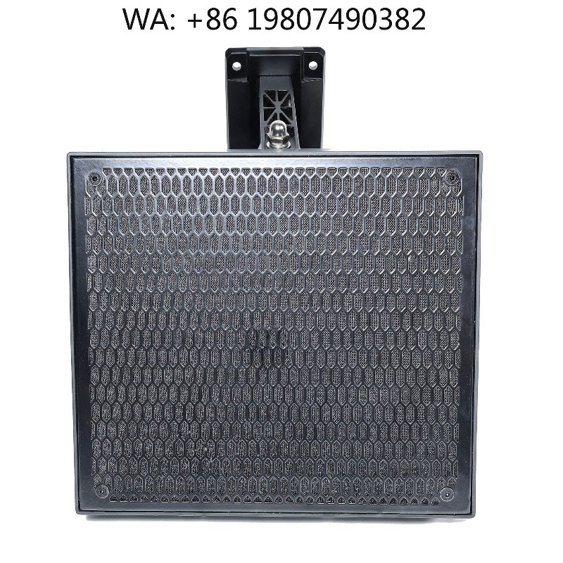 IP55 Waterproof Wall Mount Spe – Wall Mount Speaker recenzja i cena