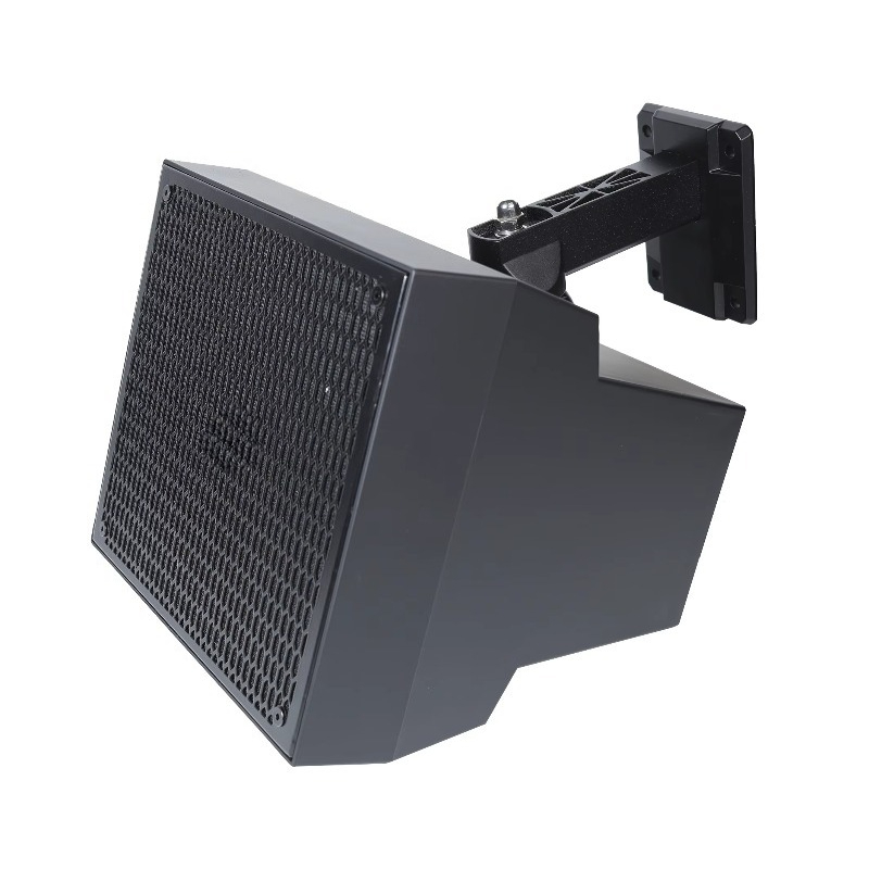 IP55 Waterproof Wall Mount Spe – Wall Mount Speaker recenzja i cena