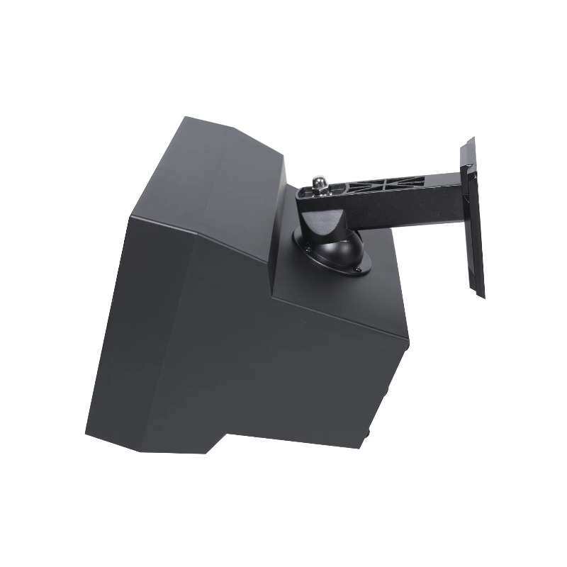 IP55 Waterproof Wall Mount Spe – Wall Mount Speaker recenzja i cena