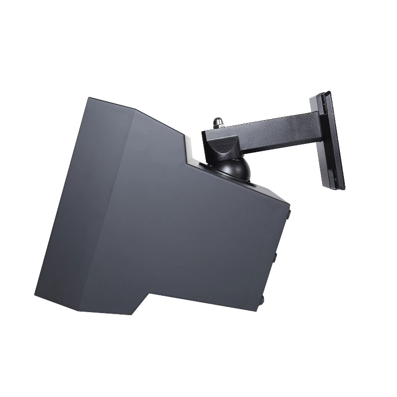 IP55 Waterproof Wall Mount Spe – Wall Mount Speaker recenzja i cena