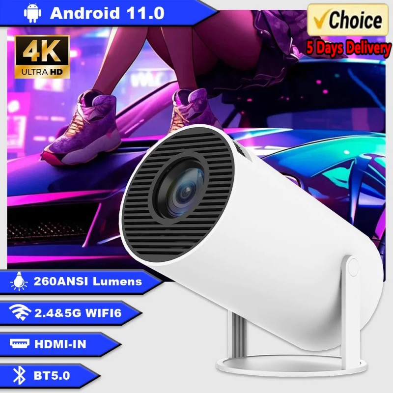 Tuya Zigbee Smart Switch US St – Universal Remote Control recenzja i cena