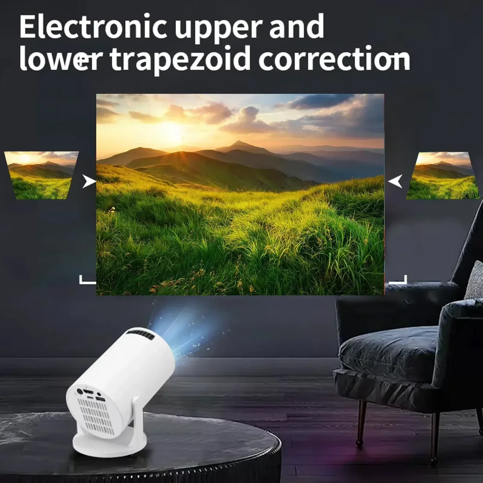 Tuya Zigbee Smart Switch US St – Universal Remote Control recenzja i cena
