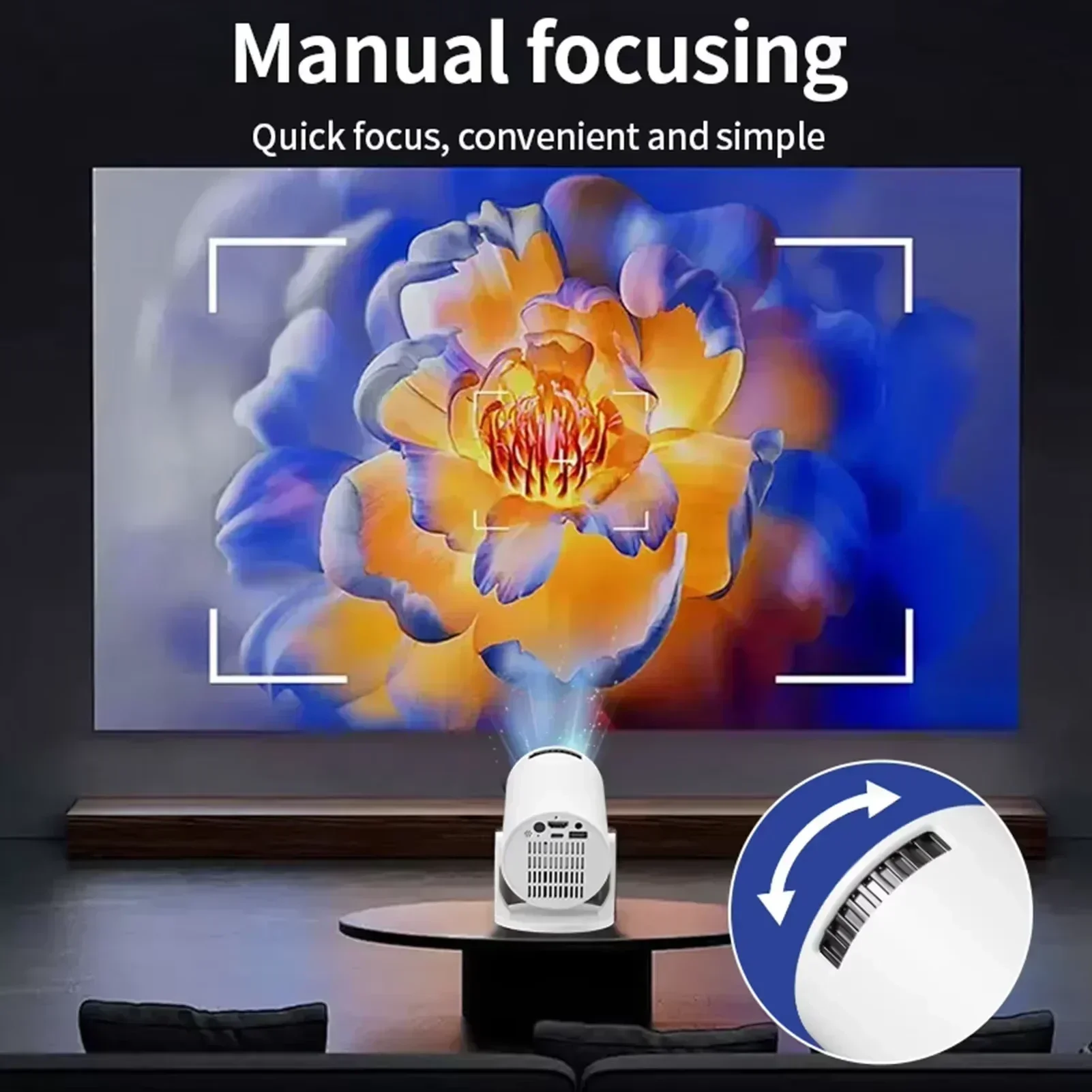 Tuya Zigbee Smart Switch US St – Universal Remote Control recenzja i cena