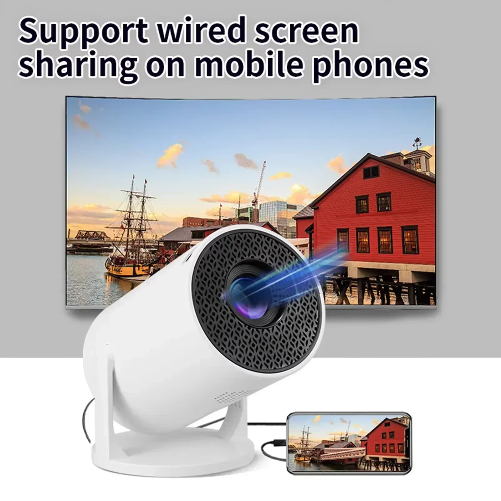 Tuya Zigbee Smart Switch US St – Universal Remote Control recenzja i cena