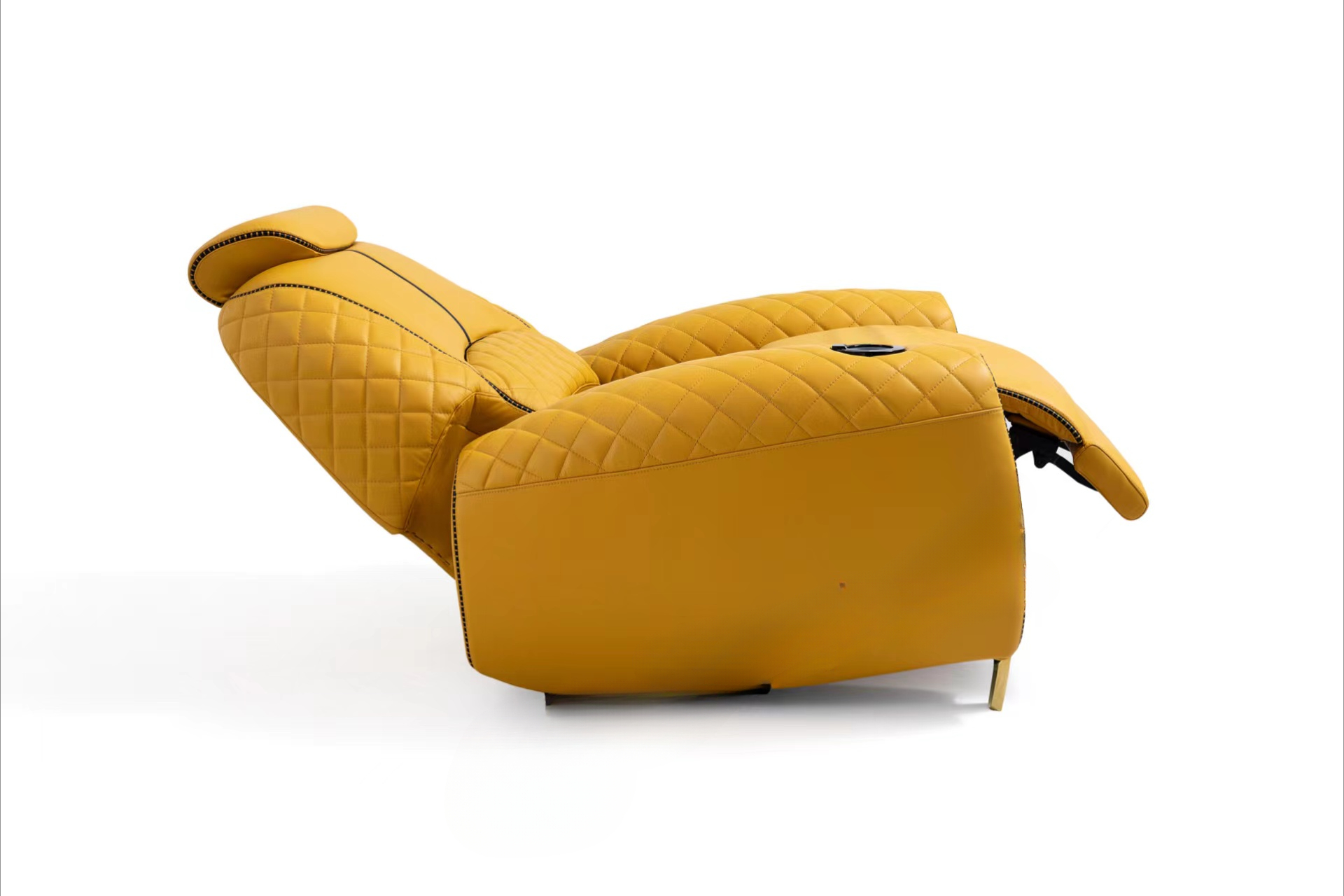-cinema Recliner Sofa Micro Fi – Home Cinema Recliner Chairs recenzja i cena