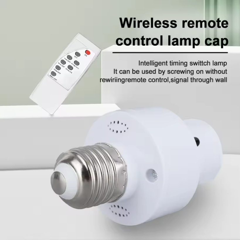 Smart Infrared Remote Control  – Universal Remote Control recenzja i cena
