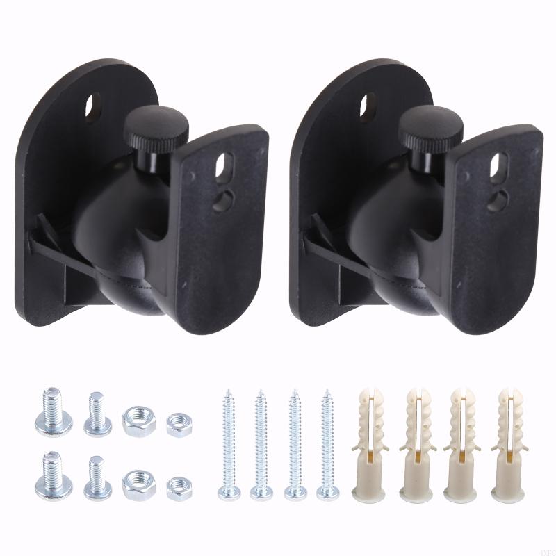 Speaker Wall Mount Surround So – Wall Mount Speaker recenzja i cena