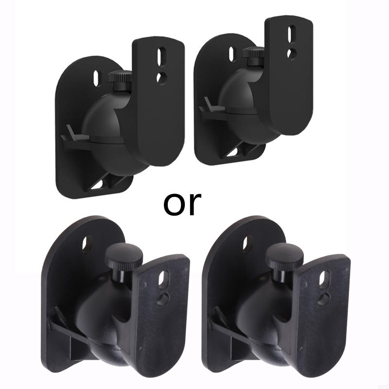 Speaker Wall Mount Surround So – Wall Mount Speaker recenzja i cena