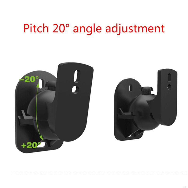 Speaker Wall Mount Surround So – Wall Mount Speaker recenzja i cena