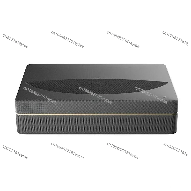 DC90 Home Cinema 4K UHD  Proje – Home Cinema Setup recenzja i cena