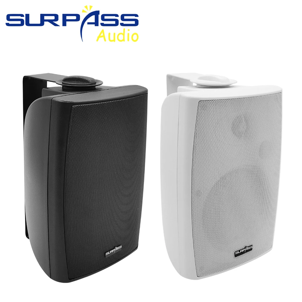 PA System Wall Mount Speaker A – Wall Mount Speaker recenzja i cena