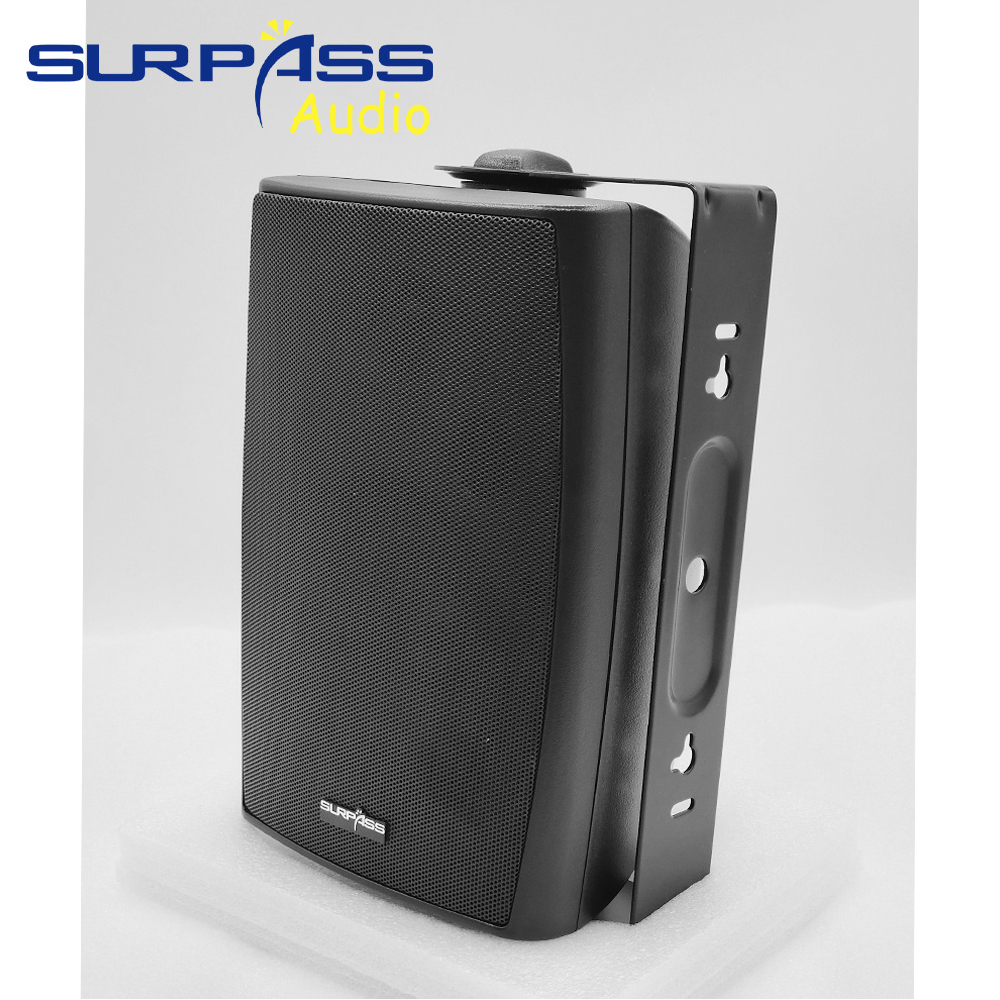 PA System Wall Mount Speaker A – Wall Mount Speaker recenzja i cena