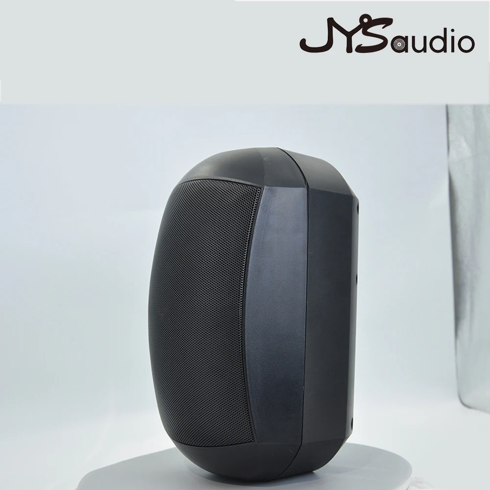 Waterproof On Wall Speaker Out – Wall Mount Speaker recenzja i cena