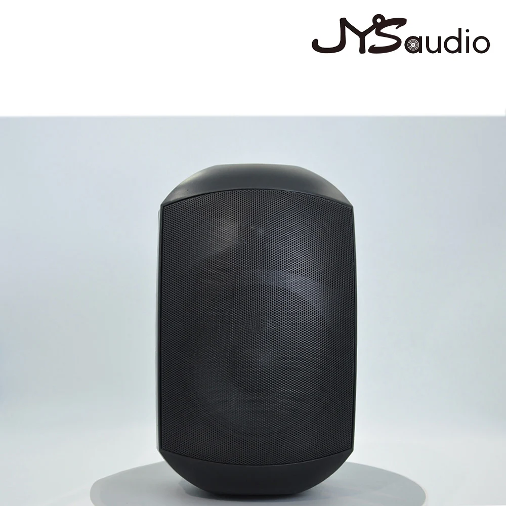 Waterproof On Wall Speaker Out – Wall Mount Speaker recenzja i cena