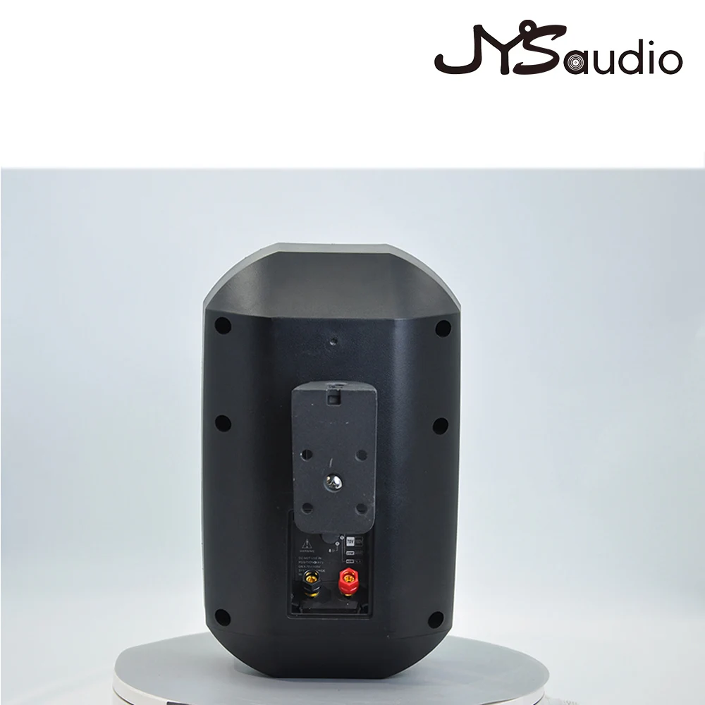 Waterproof On Wall Speaker Out – Wall Mount Speaker recenzja i cena