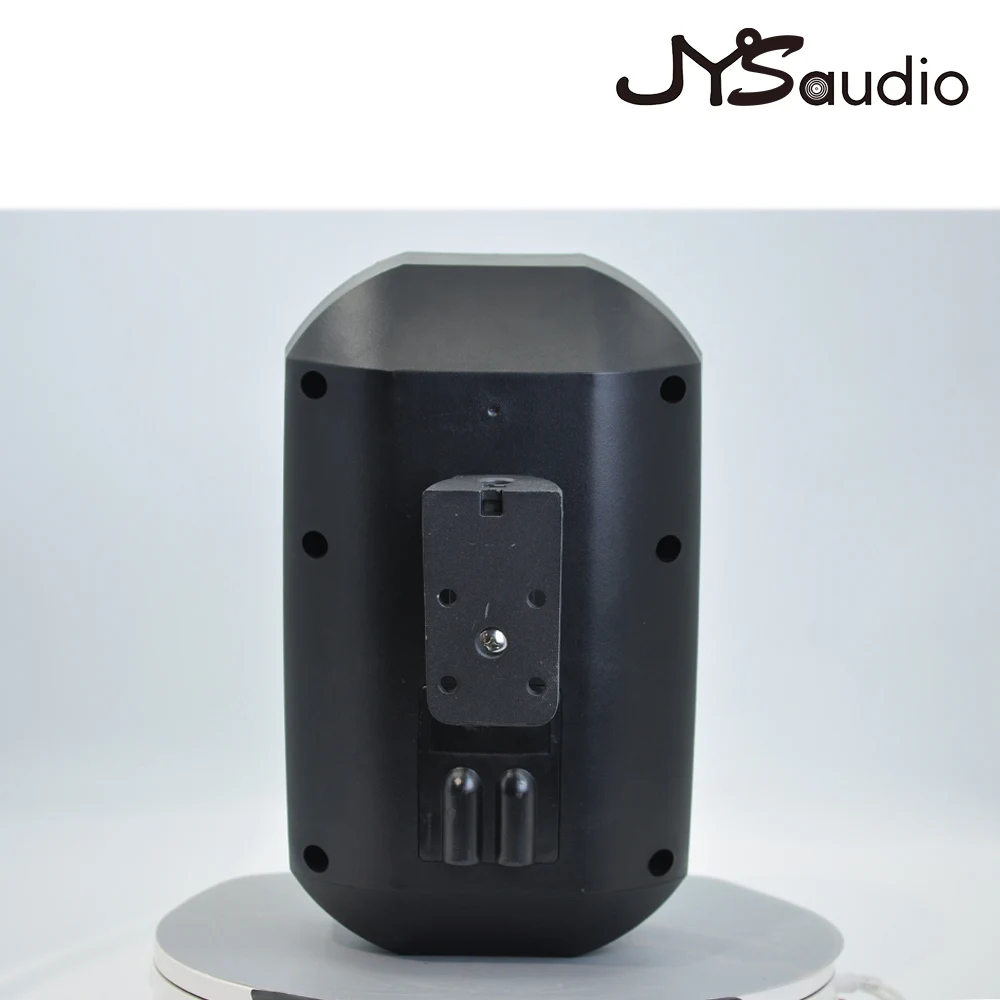 Waterproof On Wall Speaker Out – Wall Mount Speaker recenzja i cena