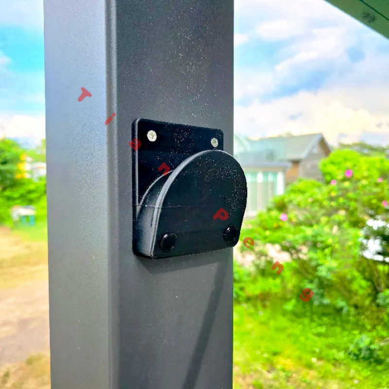 Wall Mount Hook Bracket for So – Wall Mount Speaker recenzja i cena