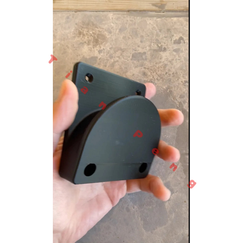 Wall Mount Hook Bracket for So – Wall Mount Speaker recenzja i cena