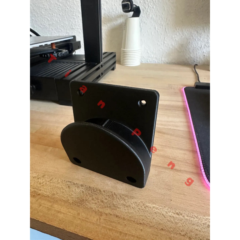 Wall Mount Hook Bracket for So – Wall Mount Speaker recenzja i cena