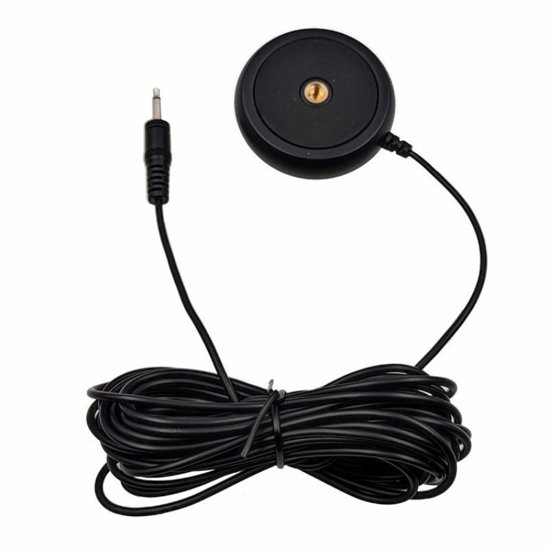 1PC 5M Replacement Calibration – Home Cinema Pioneer recenzja i cena