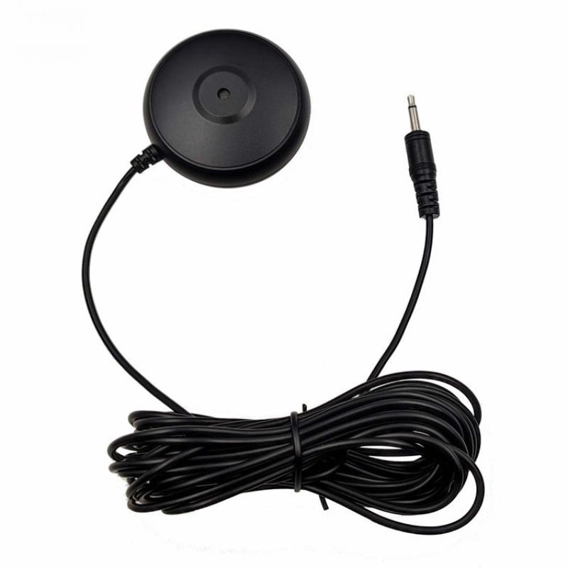 1PC 5M Replacement Calibration – Home Cinema Pioneer recenzja i cena