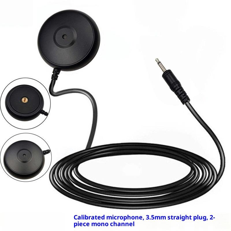 1PC 5M Replacement Calibration – Home Cinema Pioneer recenzja i cena