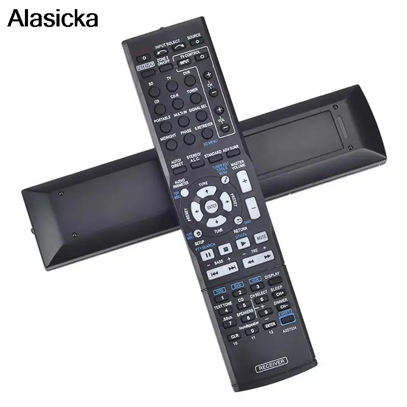 AXD7534 Remote Control for Pio – Home Cinema Pioneer recenzja i cena