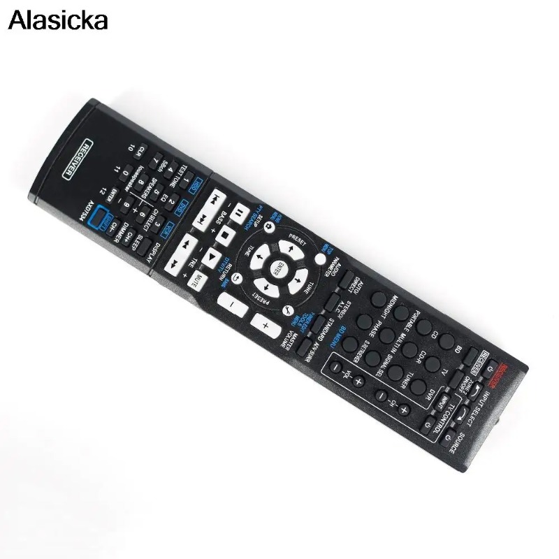AXD7534 Remote Control for Pio – Home Cinema Pioneer recenzja i cena