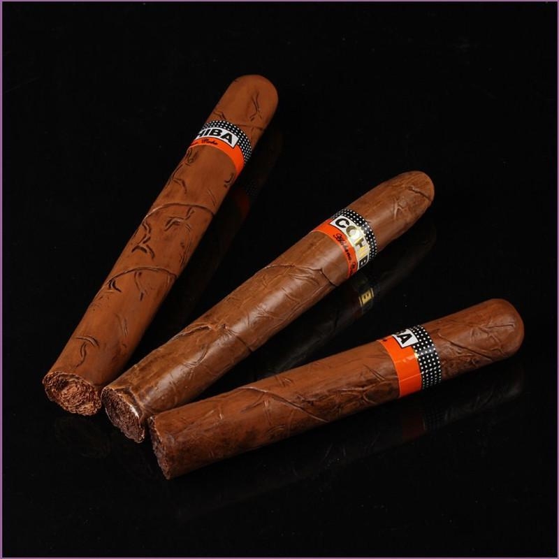 Resin Cuba Simulation Smoke Mo – Video Home Cinema recenzja i cena