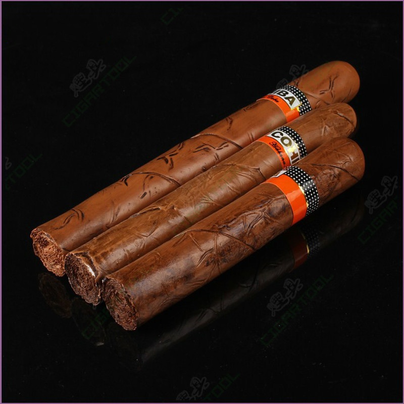 Resin Cuba Simulation Smoke Mo – Video Home Cinema recenzja i cena