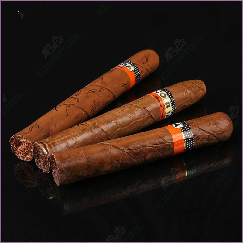 Resin Cuba Simulation Smoke Mo – Video Home Cinema recenzja i cena
