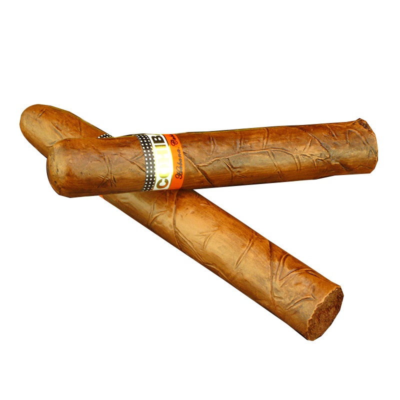 Resin Cuba Simulation Smoke Mo – Video Home Cinema recenzja i cena