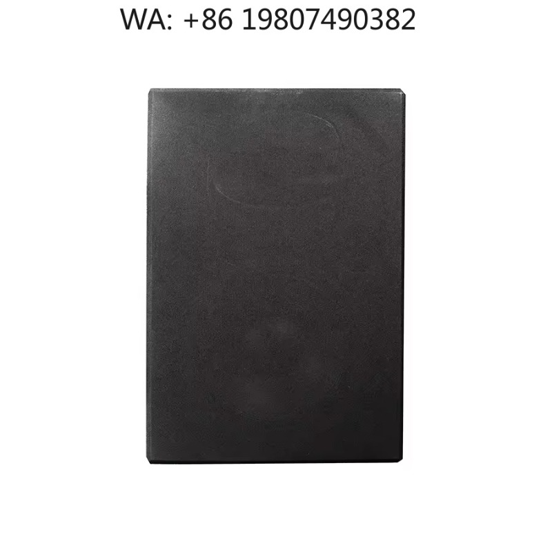 8 Inch In Wall Hifi Speaker Ho – Wall Mount Speaker recenzja i cena