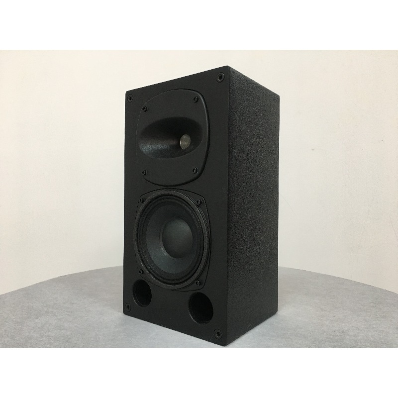 8 Inch In Wall Hifi Speaker Ho – Wall Mount Speaker recenzja i cena