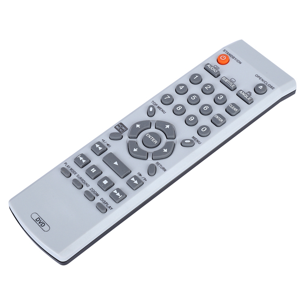 Universal Replacement DVD Remo – Home Cinema Pioneer recenzja i cena