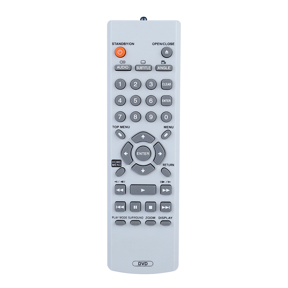 Universal Replacement DVD Remo – Home Cinema Pioneer recenzja i cena